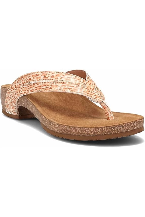 Footwear Women's Link Sandal