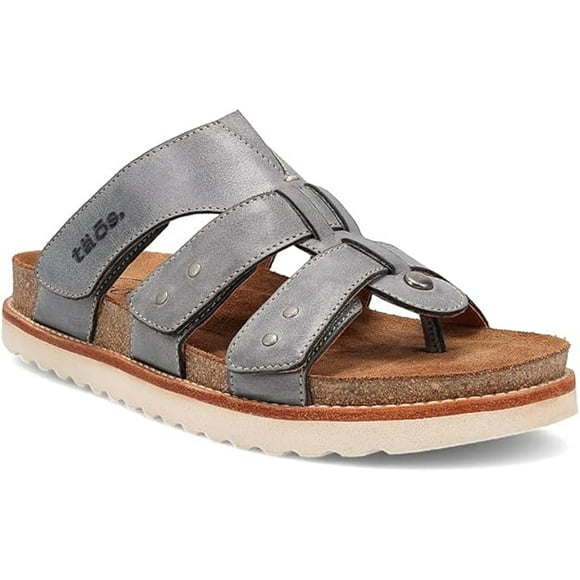 Taos Footwear Women's Magnificent Sandal
