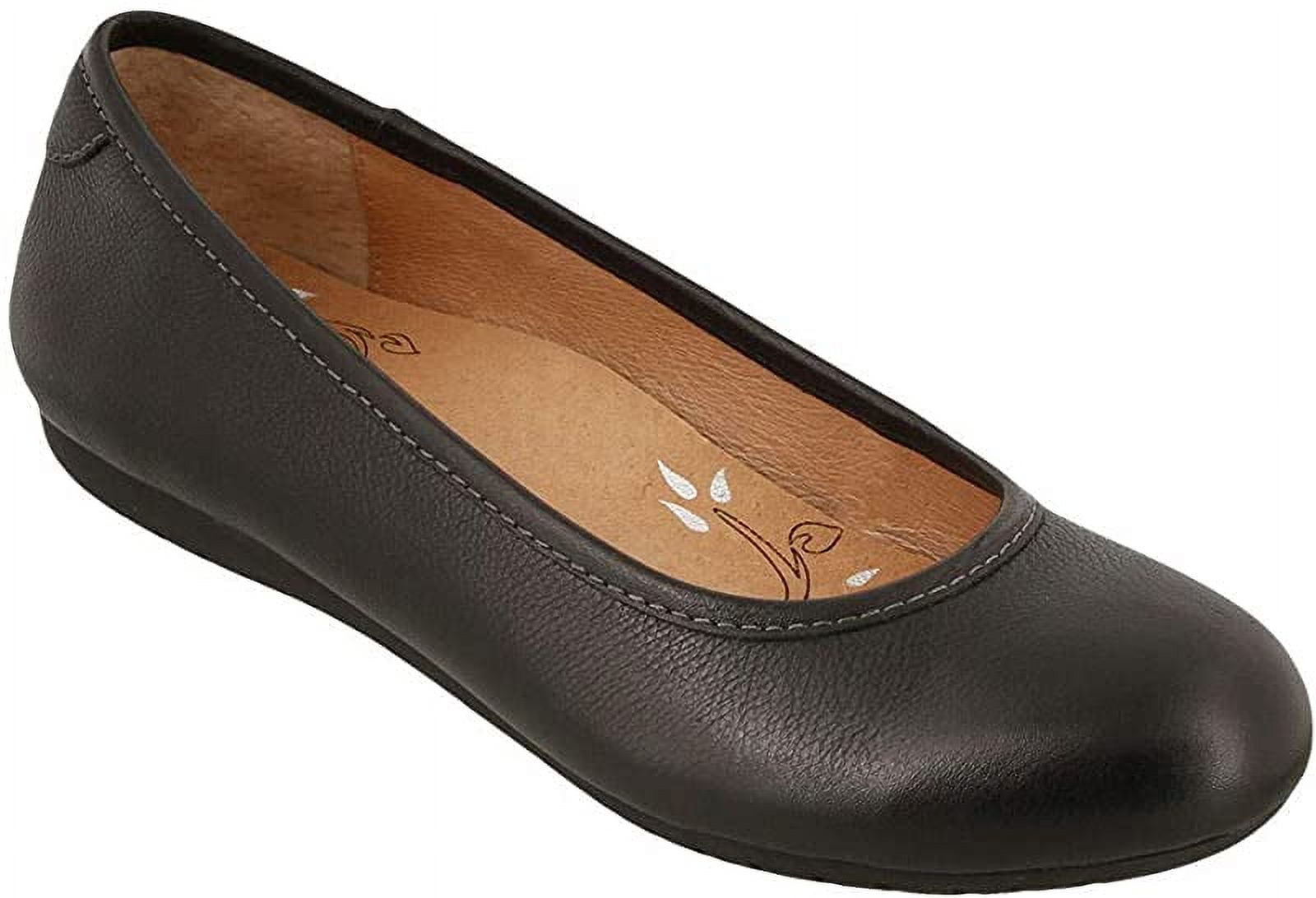 Taos rascal best sale flat