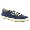 thumbnail image 1 of Taos Star Blue Wash Canvas  STA-12844-BLUE Women's Size 7, 1 of 3