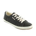 thumbnail image 1 of Taos Footwear Women's Star Fashion Sneaker, 1 of 3