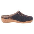 thumbnail image 1 of Taos Footwear Women's Woolderness 2 Clog, 1 of 5