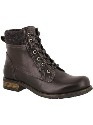 Taos craft cheap boot