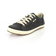thumbnail image 1 of Taos Footwear Womens Star Fashion Sneaker, 1 of 4