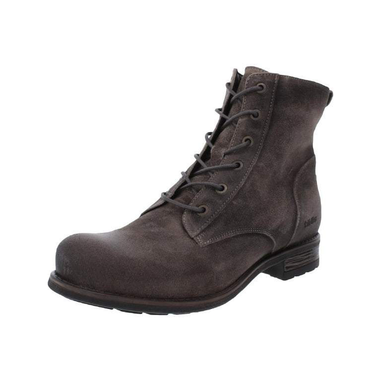 Taos boots on sale