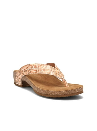 Stores that carry taos shoes hot sale