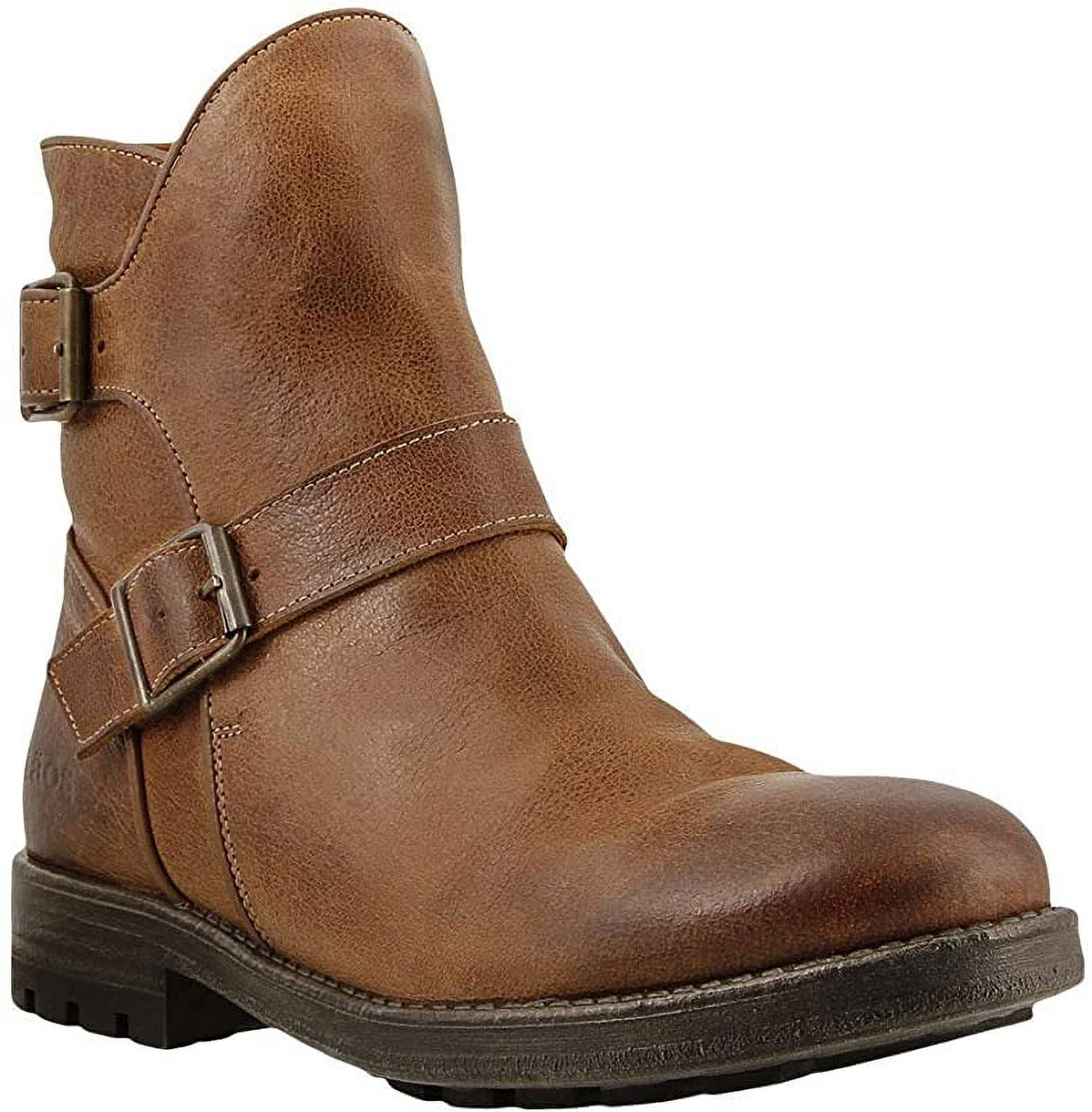 Taos clearance outlaw boot