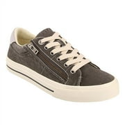 Taos shoes cheap near me