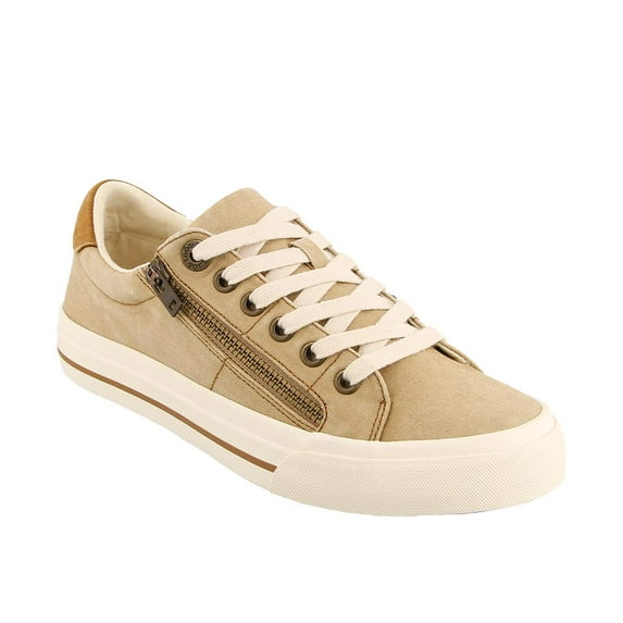 Taos Women's, Z-Soul Sneaker