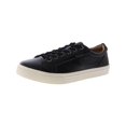 thumbnail image 1 of Taos Womens Plim Soul Canvas Low Top Sneakers, 1 of 4
