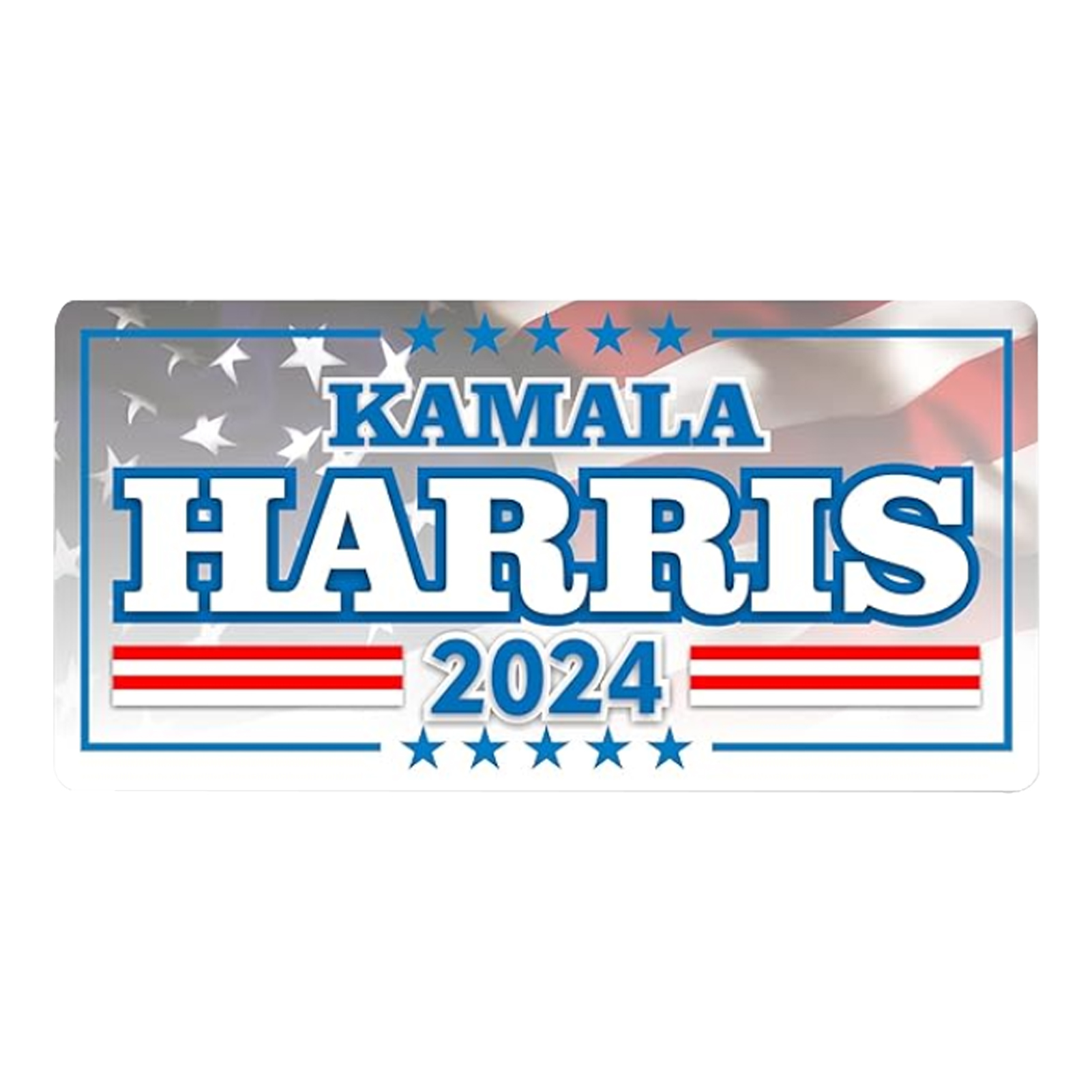 Waterproof Self-Adhesive Label Logo Sticker - Self-Adhesive Label And