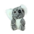 thumbnail image 1 of Taotanxi 13 Cm Australian Koala Doll, Cute Plush Animal Simulation Toy, Animal Gift Toys For Children Cloth Dolls, 1 of 4