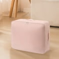 thumbnail image 1 of Taotanxi Extra Large Compression Packing Cubes for Travel, Expandable Storage Bag Luggage Packing Organizers Compression Cubes for Suitcases Backpack, 1 of 6
