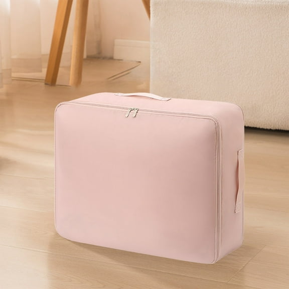 Taotanxi Extra Large Compression Packing Cubes for Travel, Expandable Storage Bag Luggage Packing Organizers Compression Cubes for Suitcases Backpack