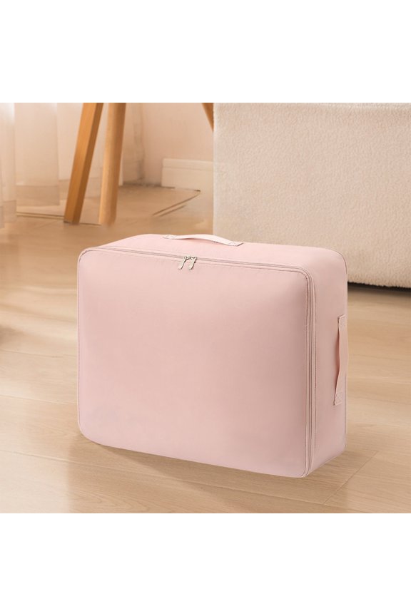 Extra Large Compression Packing Cubes for Travel, Expandable Storage Bag Luggage Packing Organizers Compression Cubes for Suitcases Backpack