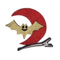 thumbnail image 1 of Taotanxi Halloween Hair Clips Cartoon Hair Clips Hair Accessories., 1 of 6