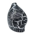 thumbnail image 1 of Taotanxi Original Aztec Death Whistle: Loudest Scream Whistle At 125+ Decibels - Authentic Human Sounding Screams - Easy to Blow & Scare, 1 of 6