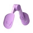 thumbnail image 1 of Taotanxi Thigh Exerciser for Women, Inner Thigh Exercise Equipment with Counter, Kegel Tightener, Enhanced Resistance Hip and Pelvis Trainer, Exercise Products for Men and Women Home Gym, 1 of 6