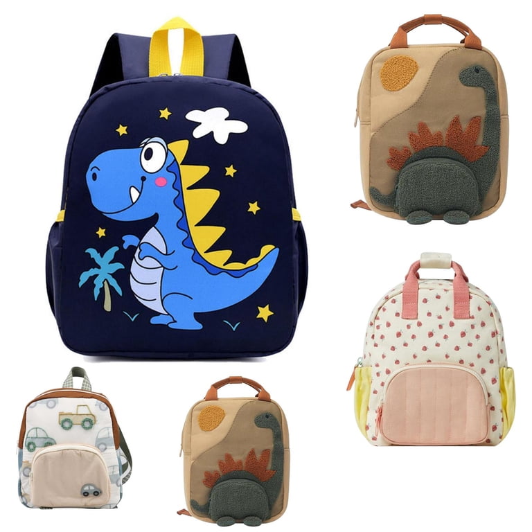 comfortable mini backpack tokidoki Everyday The main compartment fits other essentials and is perfectly sized for carrying bag organizers G4Free Mini Backpack for Women