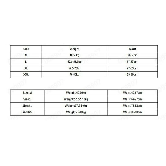 Wovilon Ultra-Thin Non-Marking Ice Silk Underwear Ice Silk Seamless Underwear Women's Mesh Breathable Ultra-thin Women's Underwear High Waist Abdomen Cotton Underwear