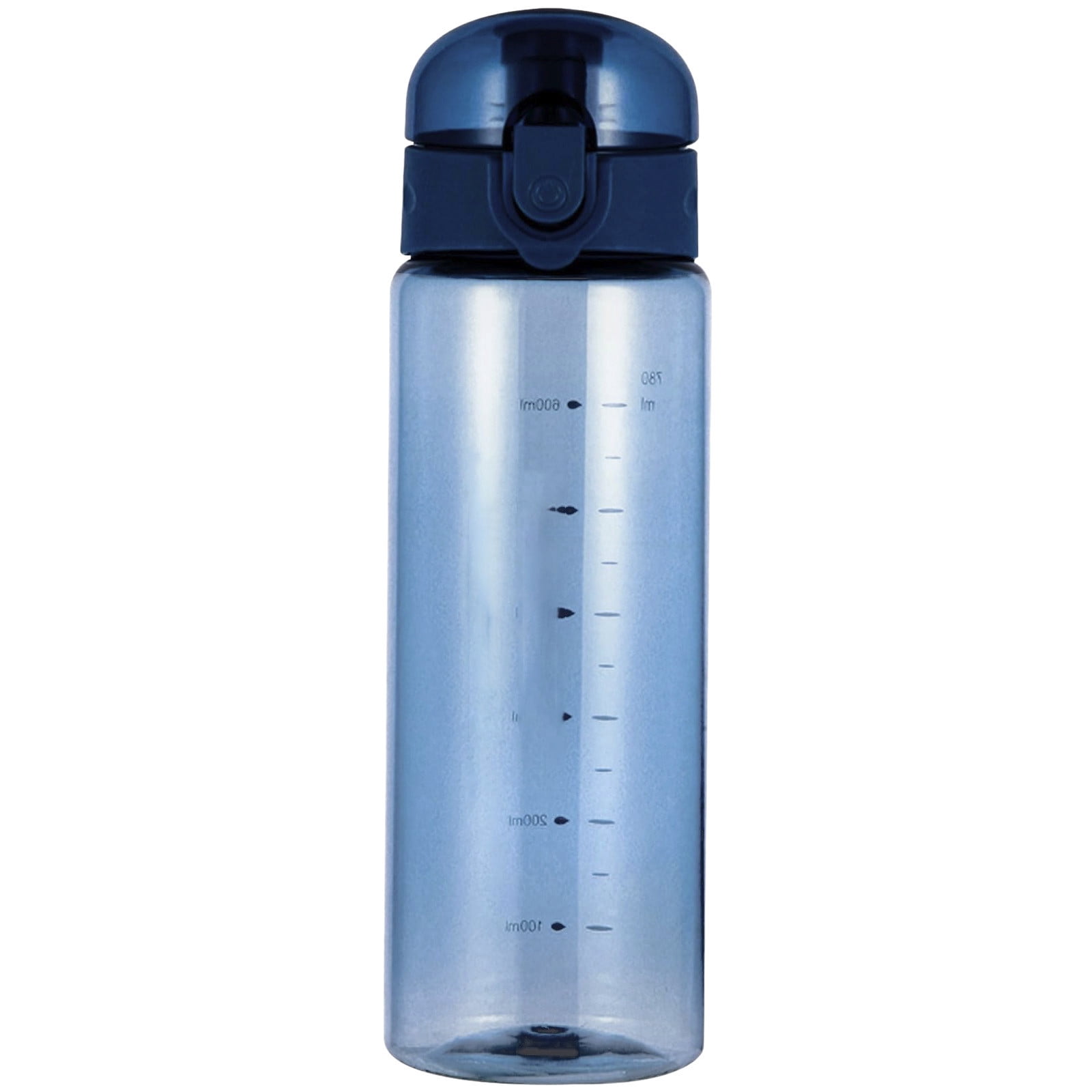 Taotanxi Water Bottle Sports Water Bottle Reusable Clear Water Bottle taotanxi-water-bottle-sports-water-bottle-reusable-clear-water-bottle
