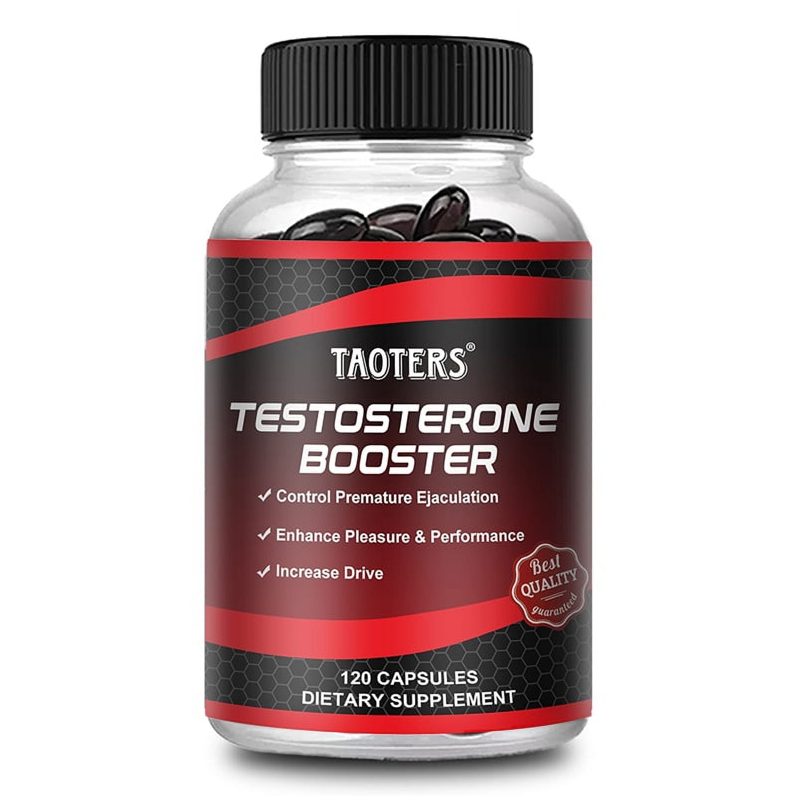 Why Does Testosterone Improve Sporting Performance: Unveiling the Science