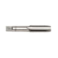 thumbnail image 1 of Tap 11 x 1.50 Plug, 1 of 1