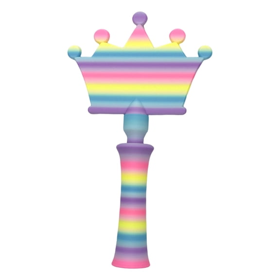 Tap To 3D Printed Wand for Contactless Payments Card Holder Novelty for Indoor Outdoor Use s Please note this is a wand designed to securely hold your cards while enabling -free transactions for