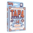 thumbnail image 1 of Tap 4™ Card Game, by USAopoly, 1 of 9