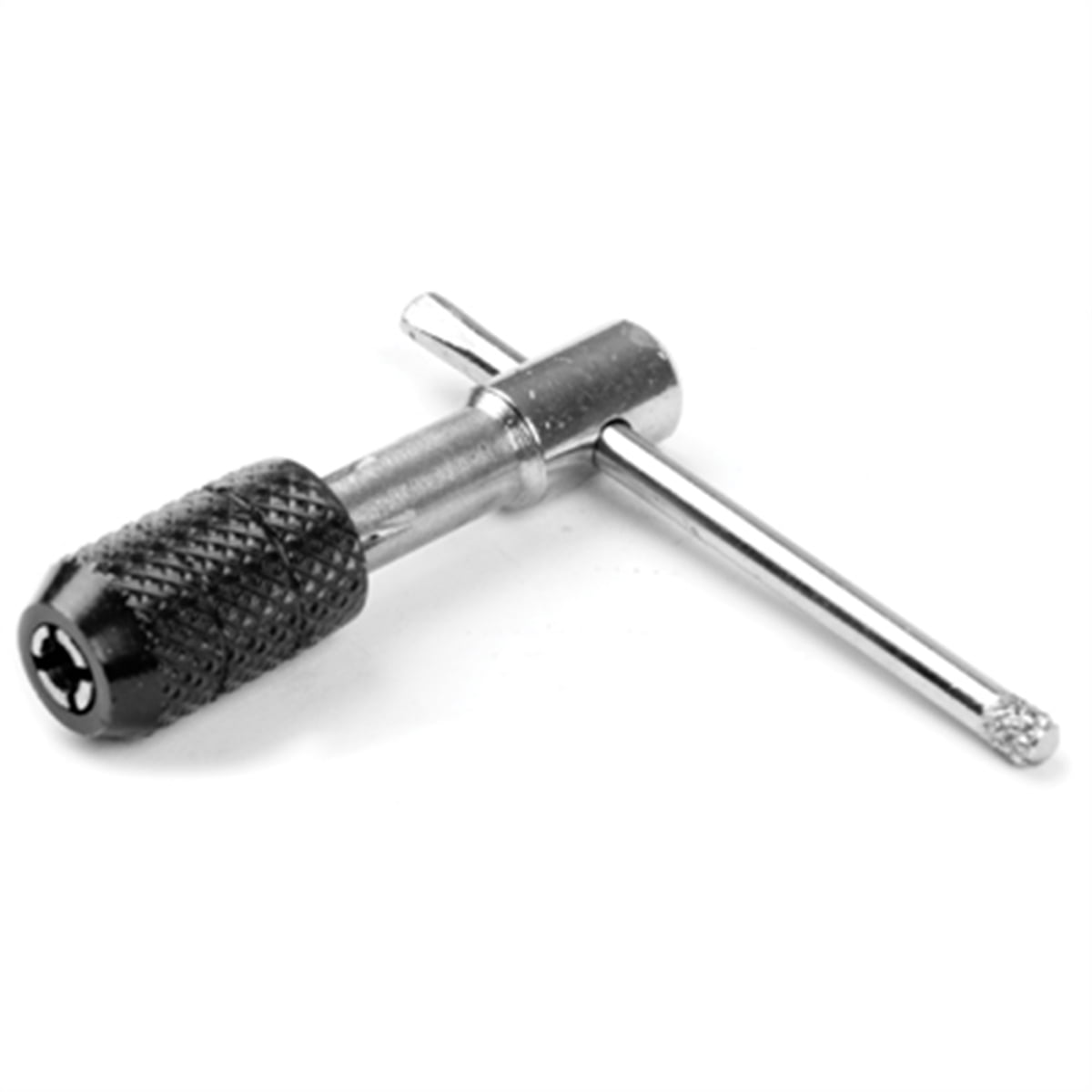 Tap And Die THandle Tap Wrench