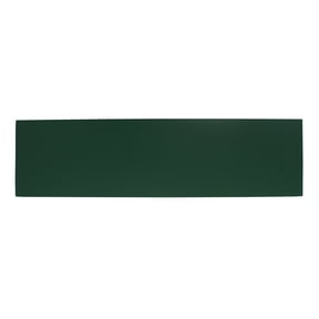 Tap Boards Wall Menu Board - Chalkboard Green Plank