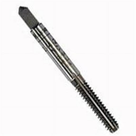 Tap Bottom 1/4In-20Nc Sae Stl 1791137
