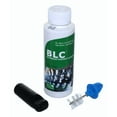 thumbnail image 1 of Tap Care Bundle - Beer Line Cleaning Solution, Kleen Plug/Brush, Tap Soother, 1 of 5