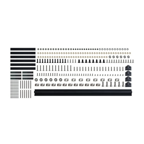 Tap Changing Tool Set Tapchanger ExtruderSwitching Tool for Printer,Metal Construction Filament Waste Reduction