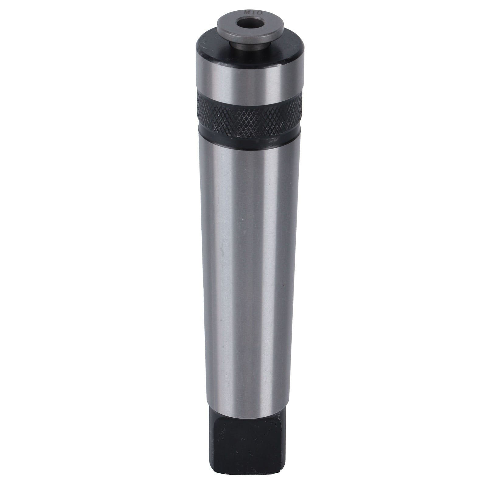 Tap Chuck 40Cr Material Taper Shank Tapping Collet for Lathe Milling