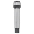 thumbnail image 1 of Tap Collet Chuck Holder 40Cr Straight Shank MT4 Hardware Tools for Drilling MachinesM24, 1 of 8