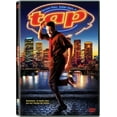 thumbnail image 1 of Tap (DVD), 1 of 1