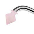 Tap Descaling Gadget for Limescale Removal, Diamond 0.98 Inch Pink ...