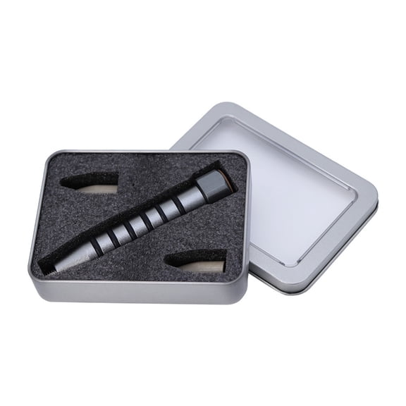 Tap Down Dent Removal Hand Tool Dent Repair Tool Knocks Down Pen Car Body Paint Scratch Dent Repair