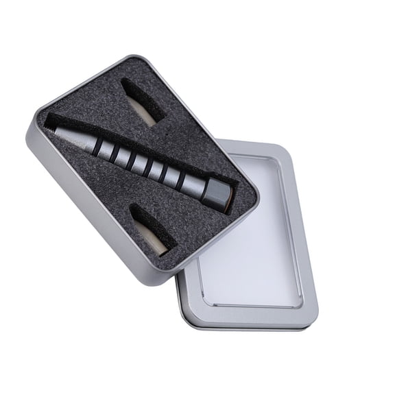 Tap Down Dents Removal Hand Tool Dents Repair Tool Knocks Down Pen Car Body Paint Scratch Dents Repair