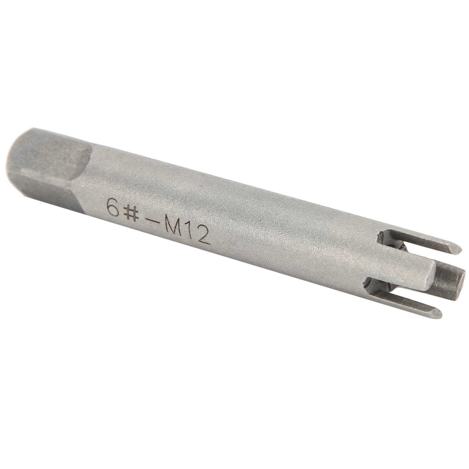 Tap Extractor, Broken Tap Screw Remover, Universal Broken Screw Remover For Remove Various Types