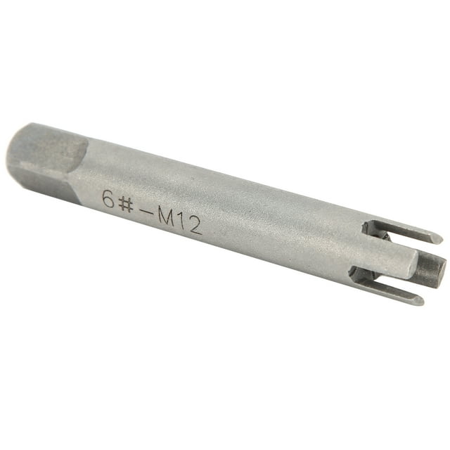 Tap Extractor, Broken Tap Screw Remover, Universal Broken Screw Remover