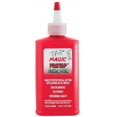 Tap Magic 30004P ProTap Cutting Fluid, 4 oz. Size