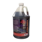 Cutting Oil,1 gal,Squeeze Bottle 70128T