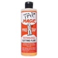 thumbnail image 1 of Tap Magic Cutting Oil, Protap, 16 oz, Squeeze Bottle 30016P, 1 of 1