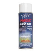 Cutting Oil,Metal Cutting Fluid,12 oz. 60012CL