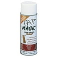 thumbnail image 1 of Tap Magic  Tap Magic with Ep-Xtra, 1 of 1