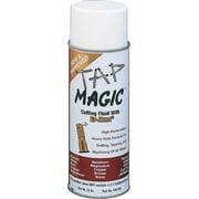 Tap Magic w/EP-Xtra 12 oz 702-10012EL