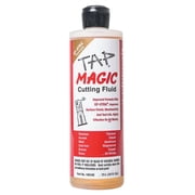 Tap Magic w/EP-Xtra, 16 oz, Plastic Container