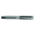 thumbnail image 1 of Tap Metric Carbon Steel - 10.0 x 1.00 mm, 1 of 1